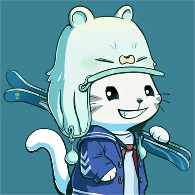 Hypurr #2149