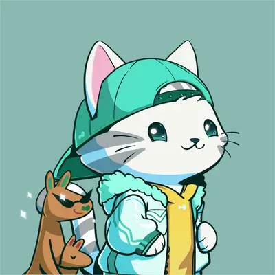 Hypurr #2150