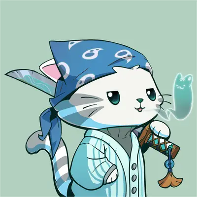 Hypurr #2151