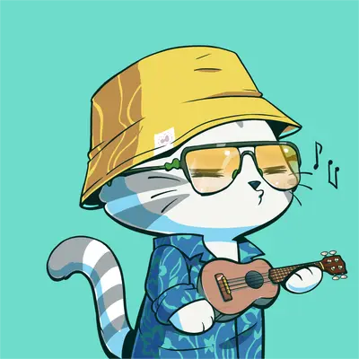 Hypurr #2153