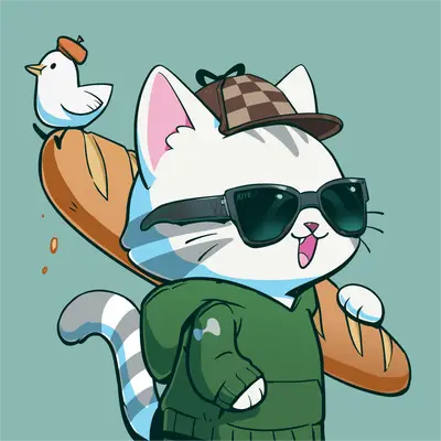 Hypurr #2154
