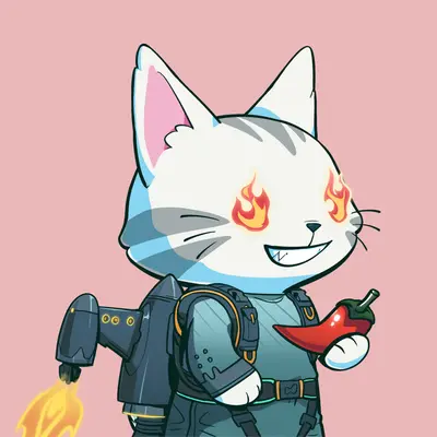 Hypurr #2155