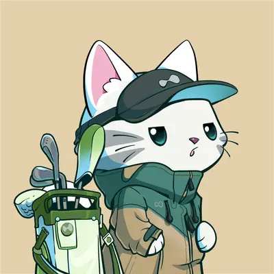 Hypurr #2156