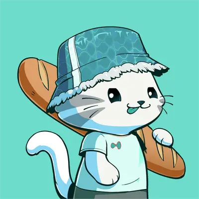 Hypurr #2157