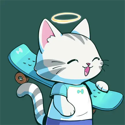Hypurr #2158