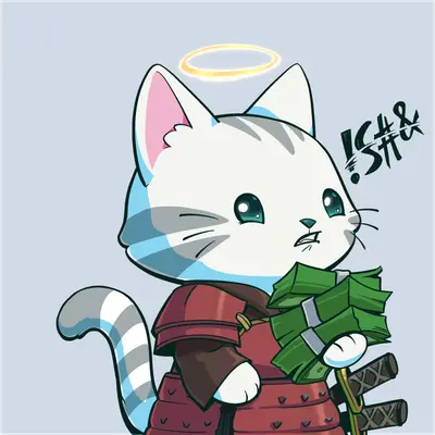 Hypurr #2159
