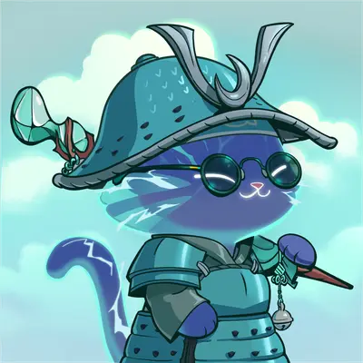 Hypurr #216