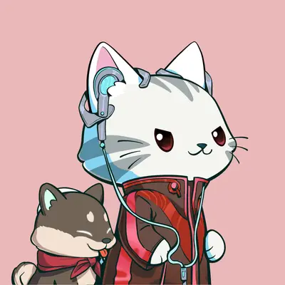 Hypurr #2160