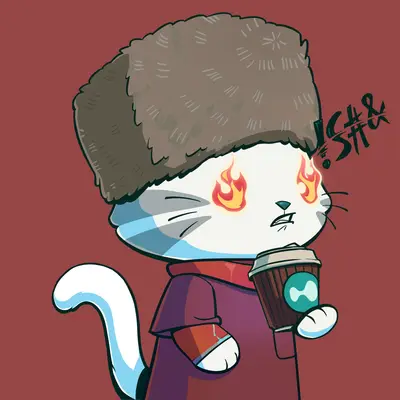 Hypurr #2161