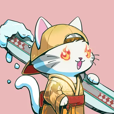 Hypurr #2163