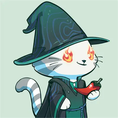 Hypurr #2164