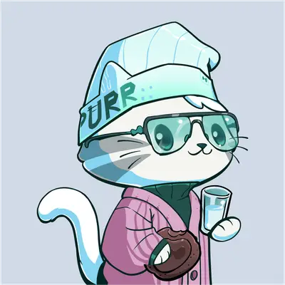 Hypurr #2165