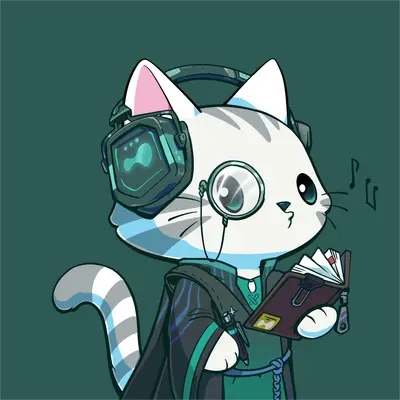 Hypurr #2166