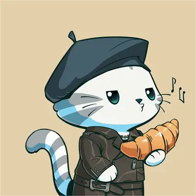 Hypurr #2167