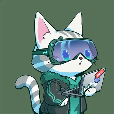 Hypurr #2168