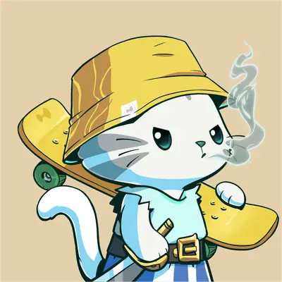 Hypurr #2169