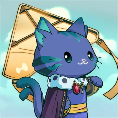 Hypurr #217