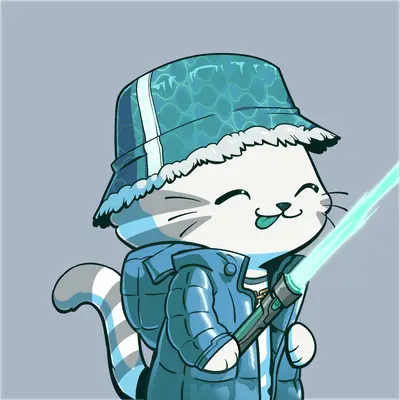 Hypurr #2170