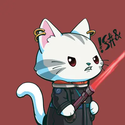 Hypurr #2171