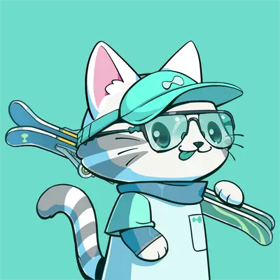 Hypurr #2172