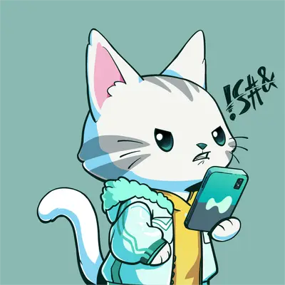Hypurr #2173