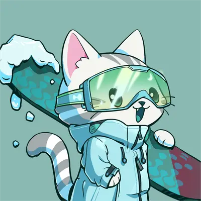 Hypurr #2174