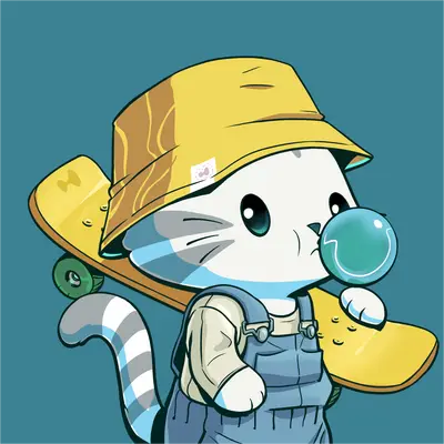 Hypurr #2175