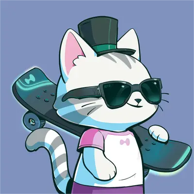 Hypurr #2176