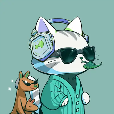 Hypurr #2177