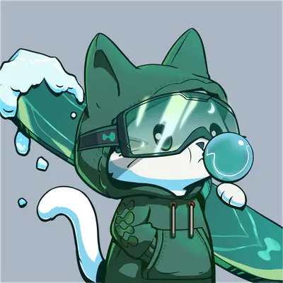 Hypurr #2178