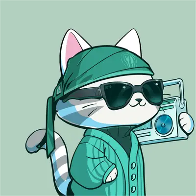 Hypurr #2179