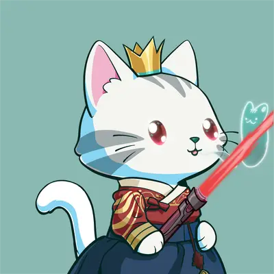 Hypurr #2180