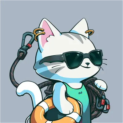 Hypurr #2181
