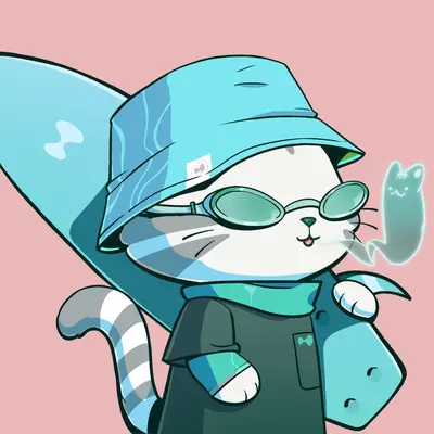 Hypurr #2182