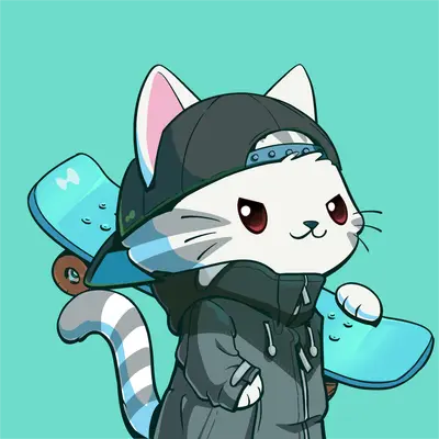 Hypurr #2183
