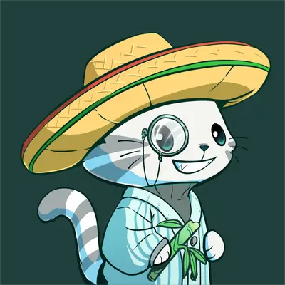 Hypurr #2184