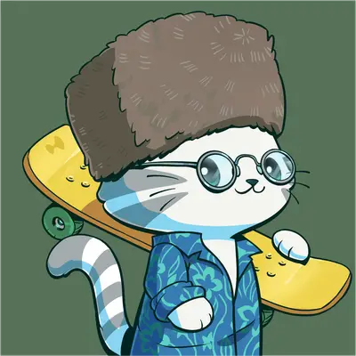 Hypurr #2185