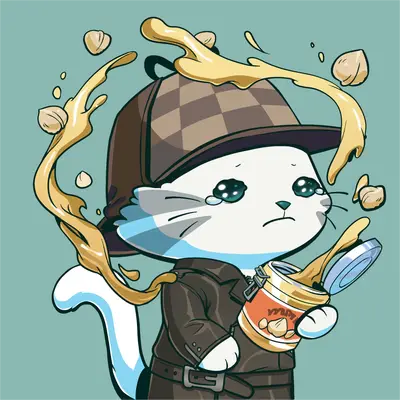 Hypurr #2186