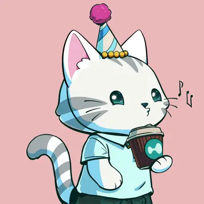 Hypurr #2187