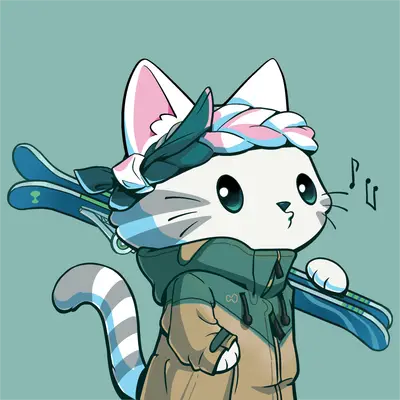 Hypurr #2188