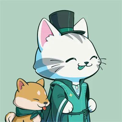 Hypurr #2189
