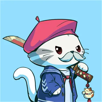 Hypurr #2190