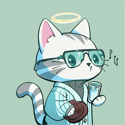 Hypurr #2191