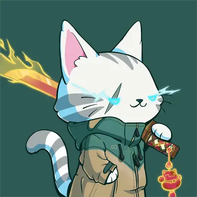 Hypurr #2192