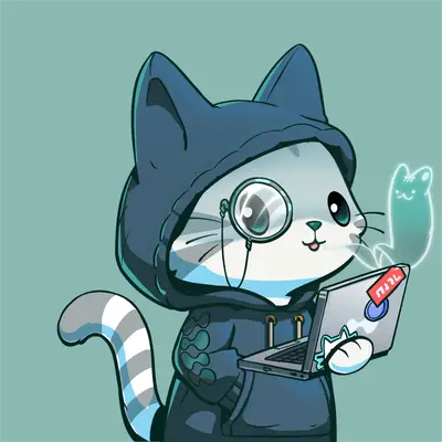 Hypurr #2193