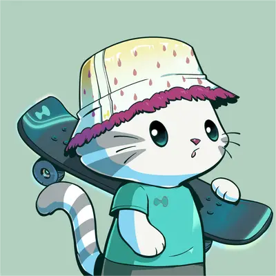 Hypurr #2194
