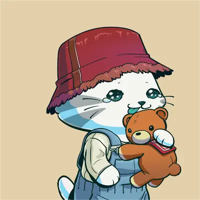 Hypurr #2195