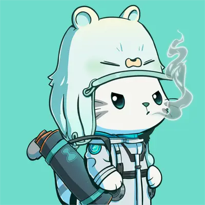 Hypurr #2196