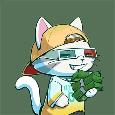 Hypurr #2197