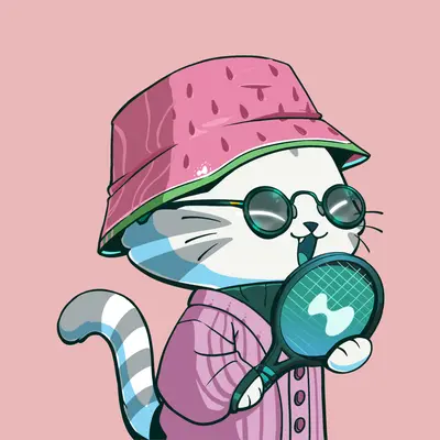 Hypurr #2198